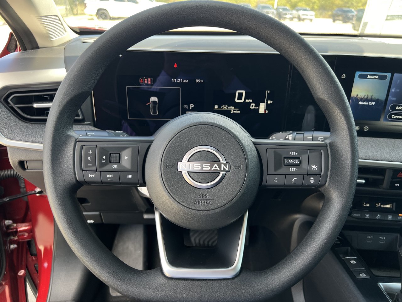 car-gallery-8