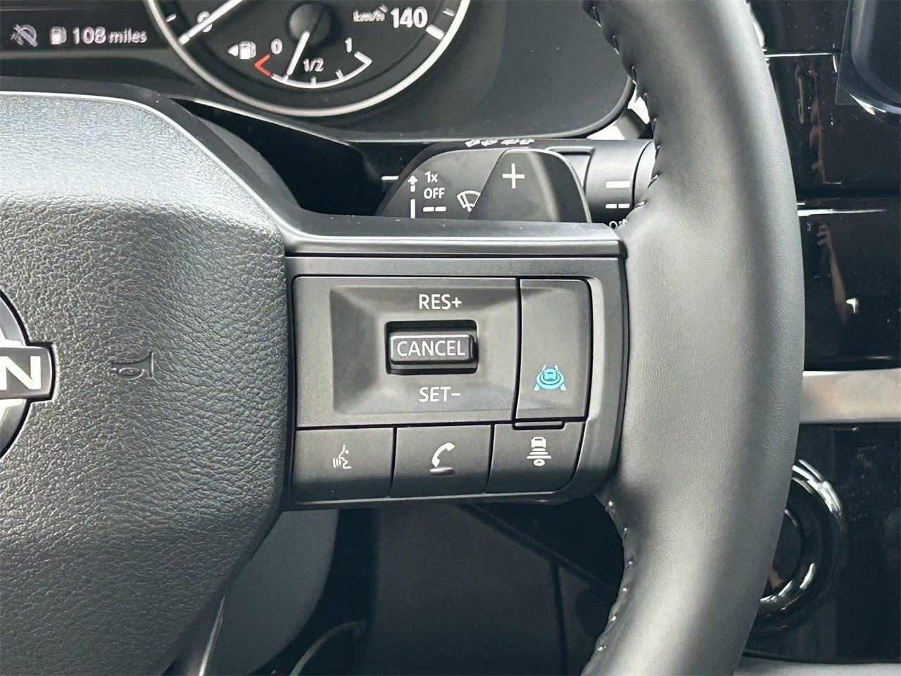 car-gallery-33