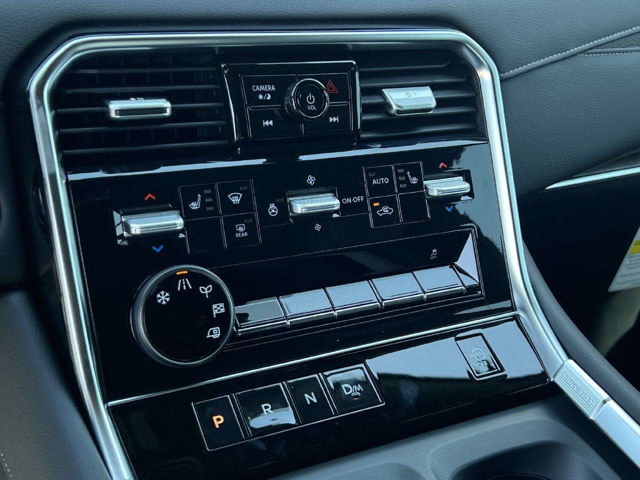 car-gallery-12