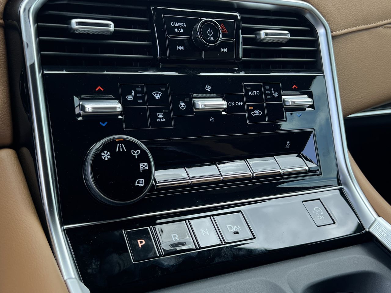 car-gallery-12