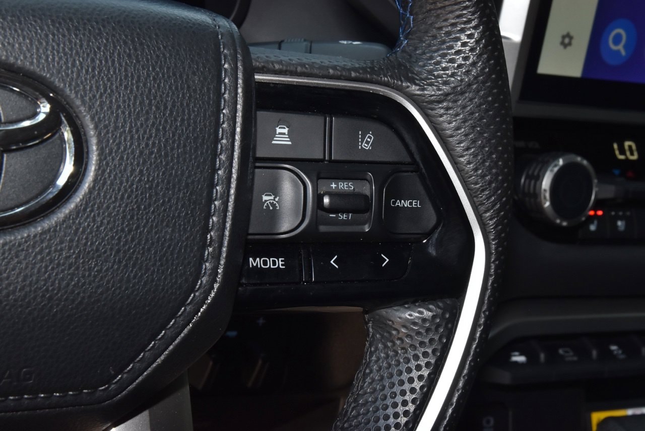 car-gallery-24