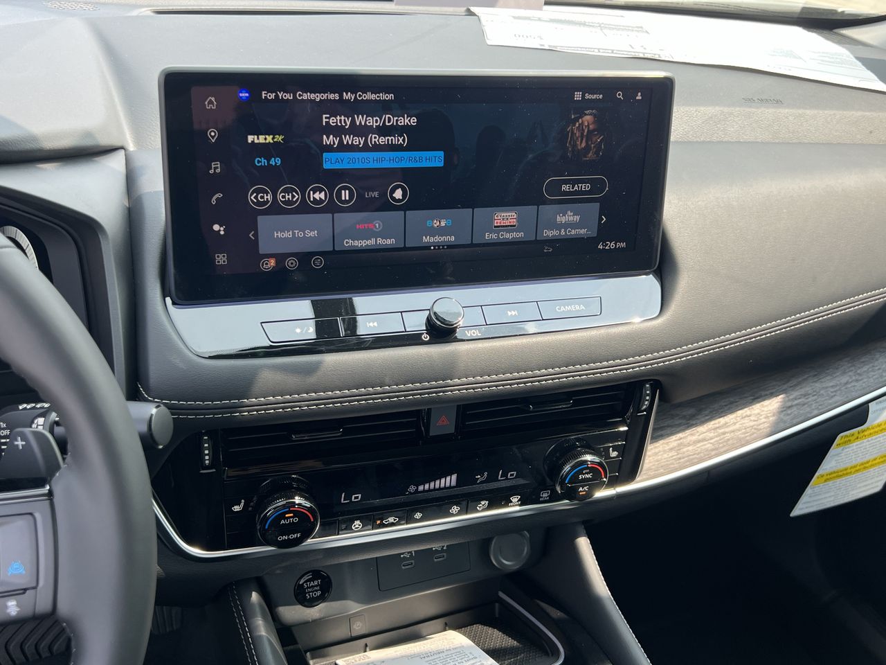 car-gallery-11