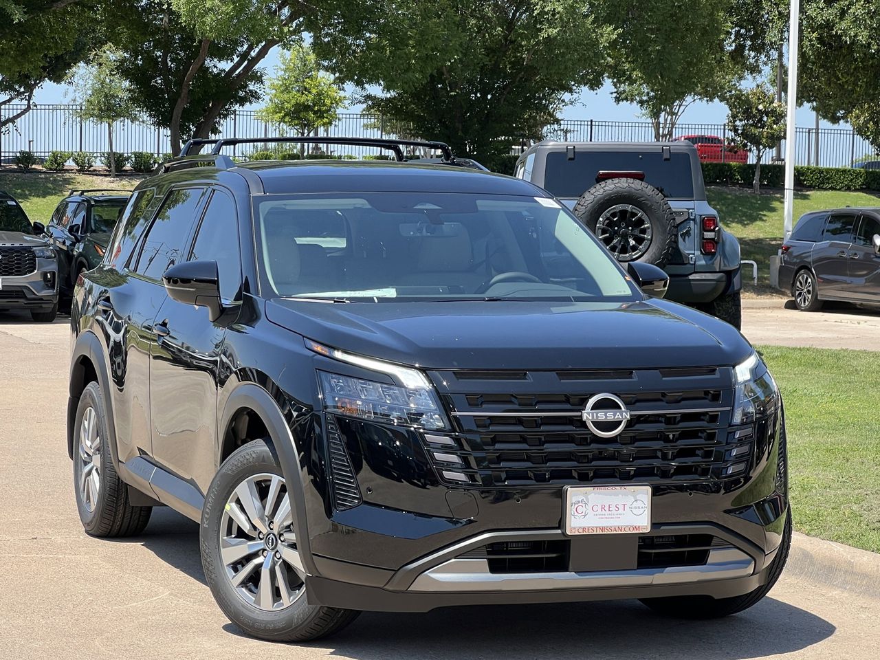 car-gallery-2