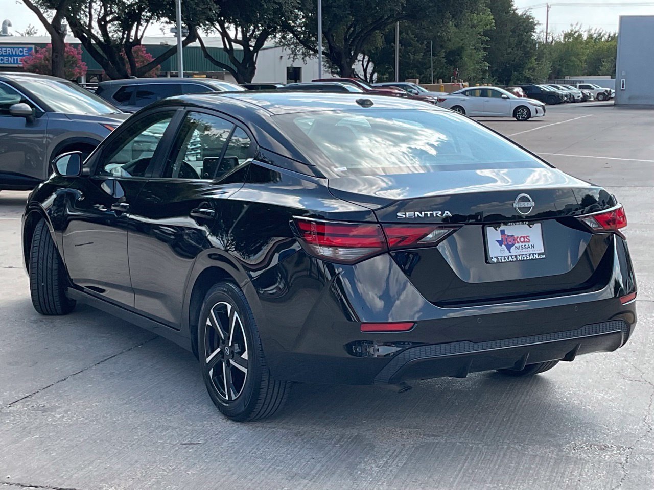 car-gallery-6