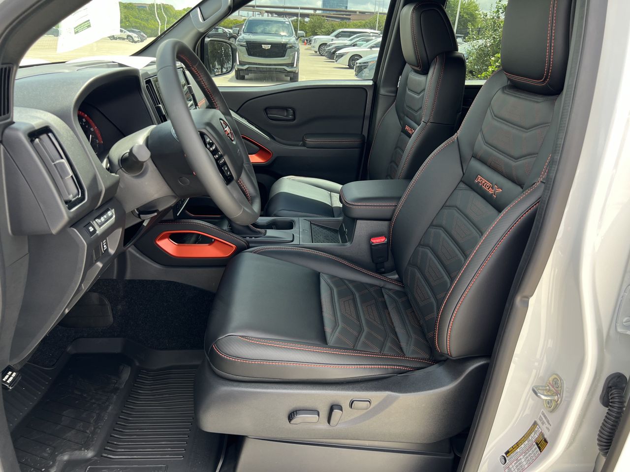 car-gallery-9