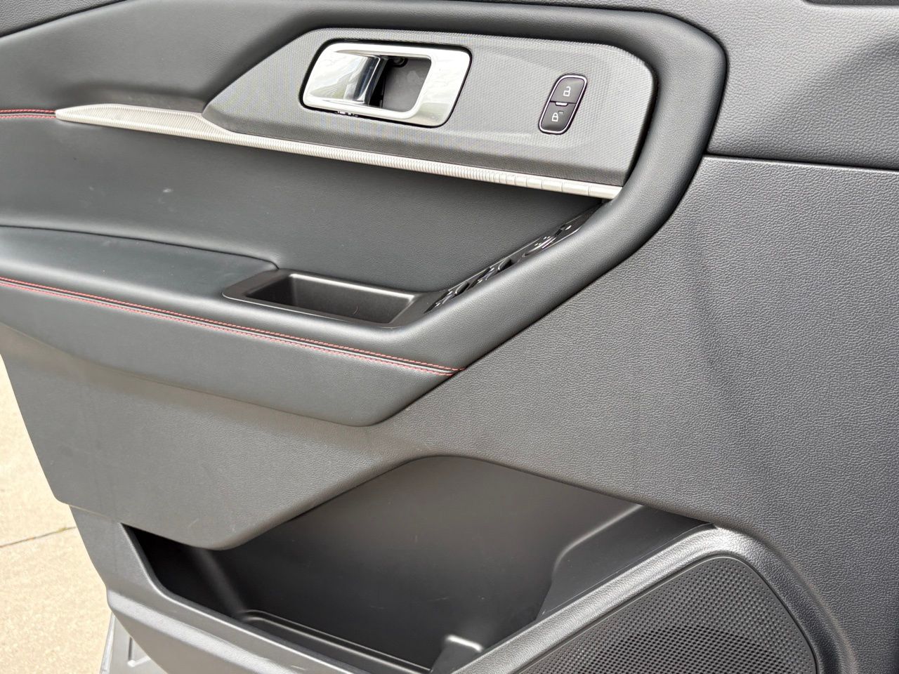 car-gallery-29