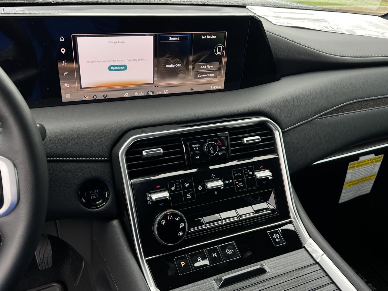 car-gallery-17