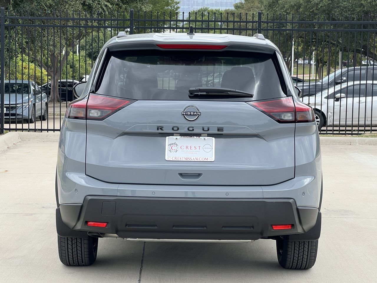 car-gallery-5