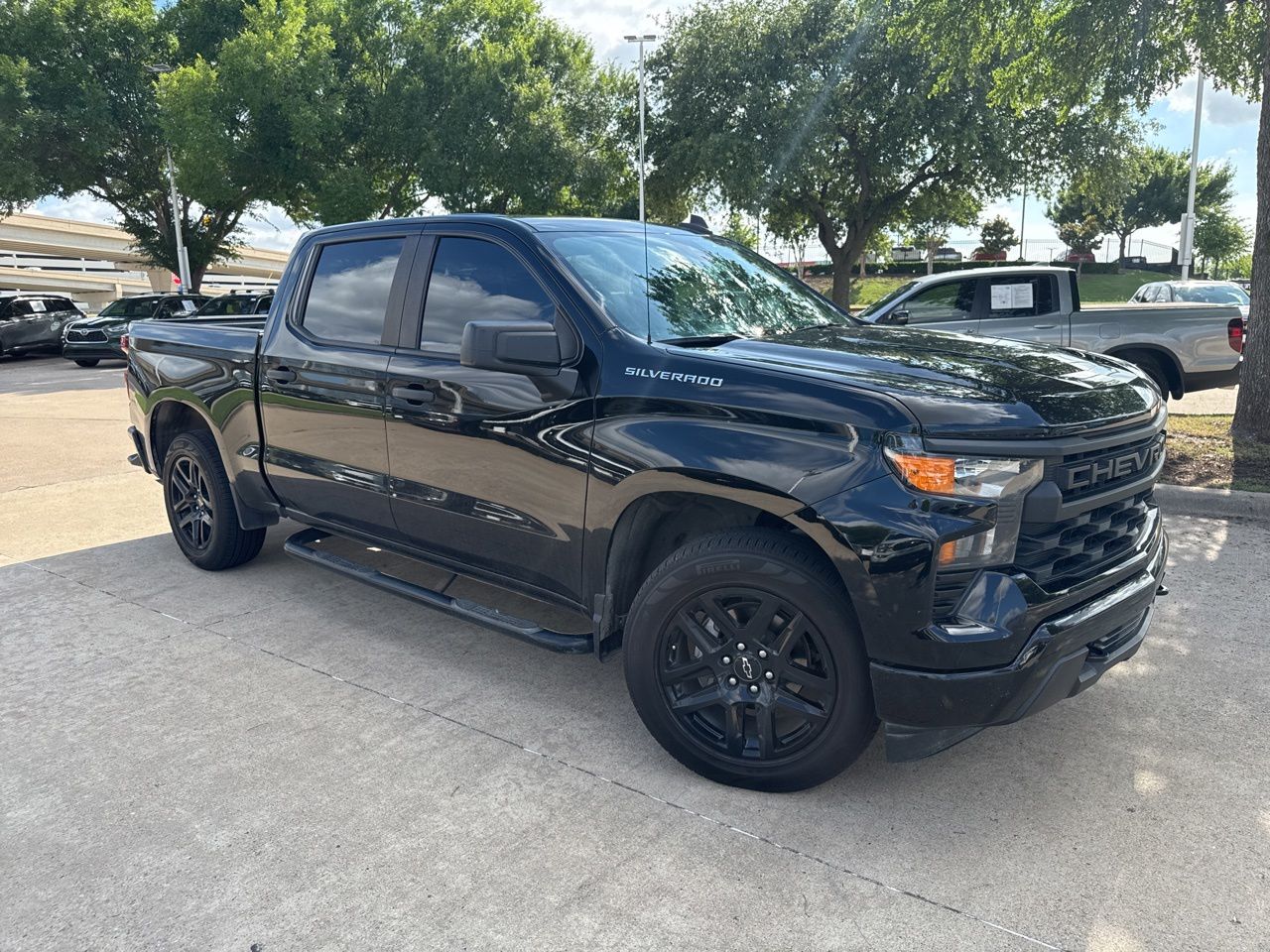 car-gallery-1