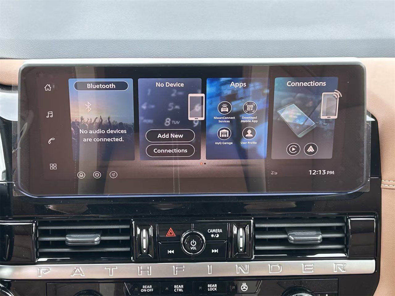 car-gallery-23