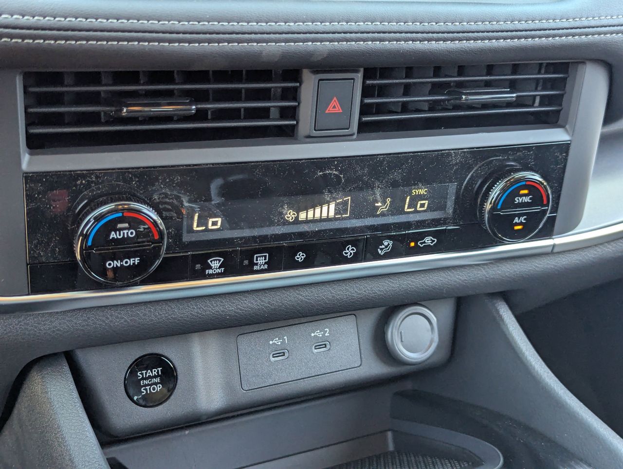 car-gallery-20