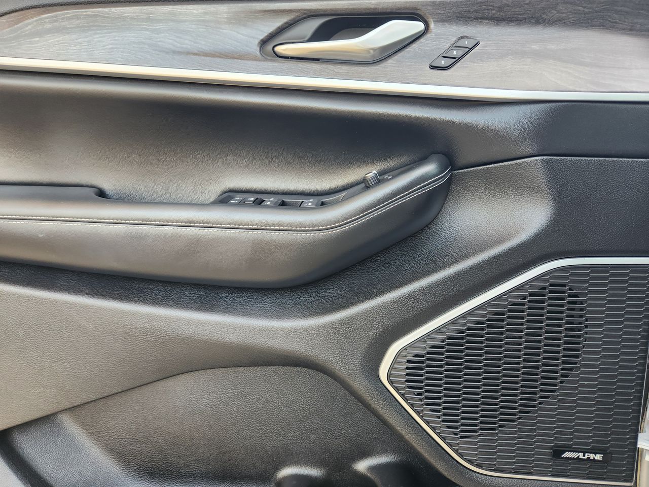car-gallery-22