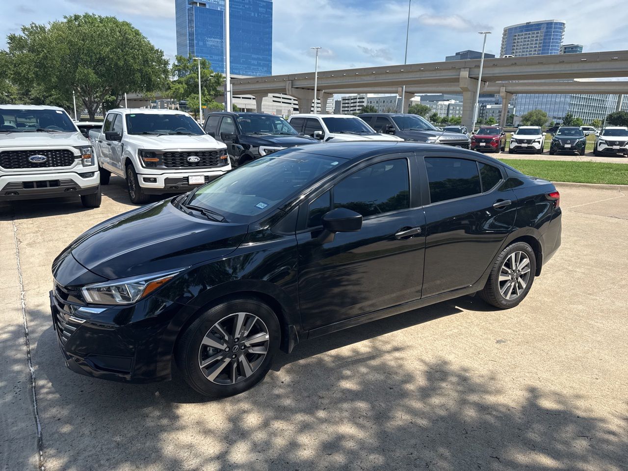 car-gallery-1