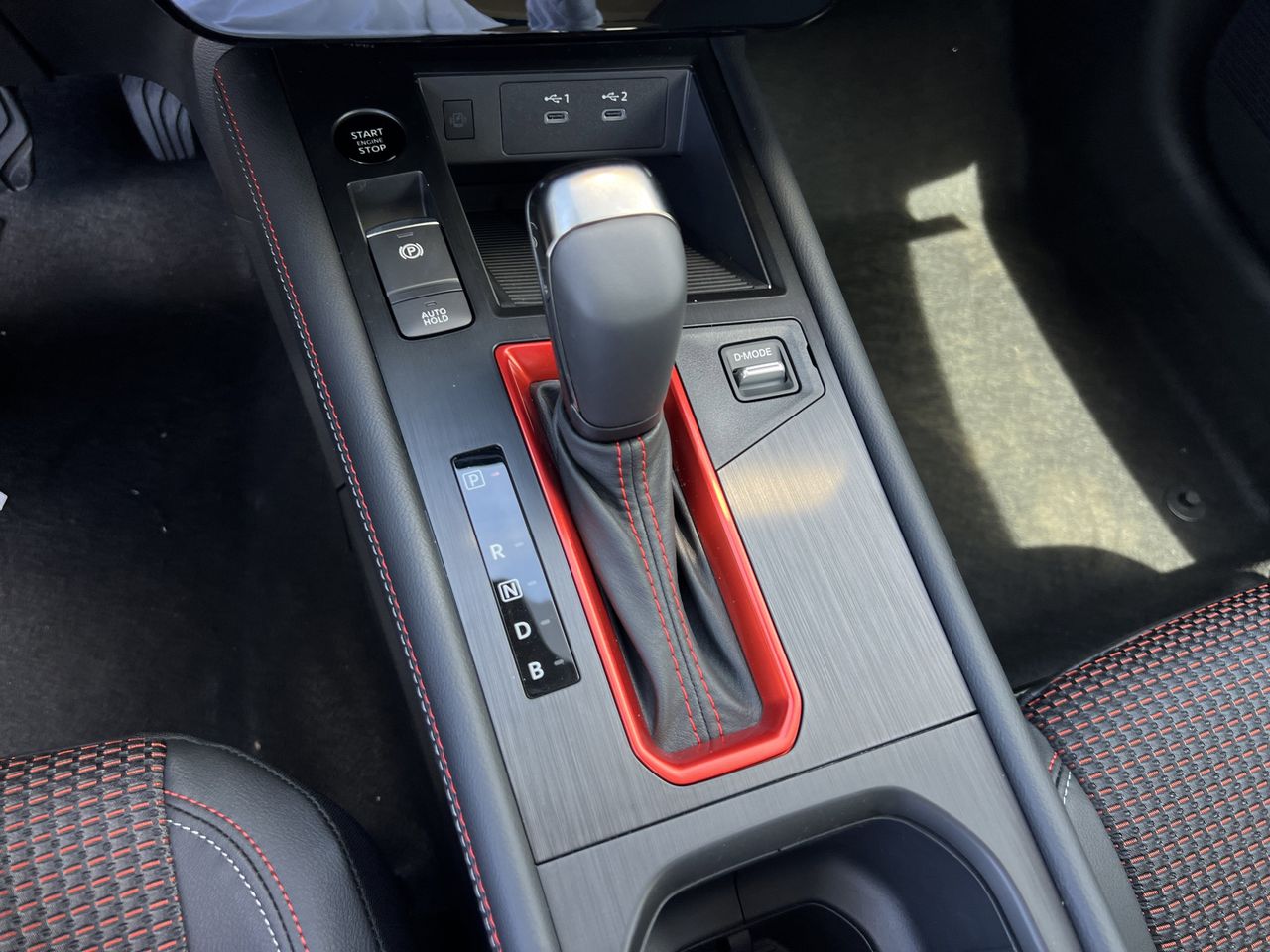 car-gallery-13