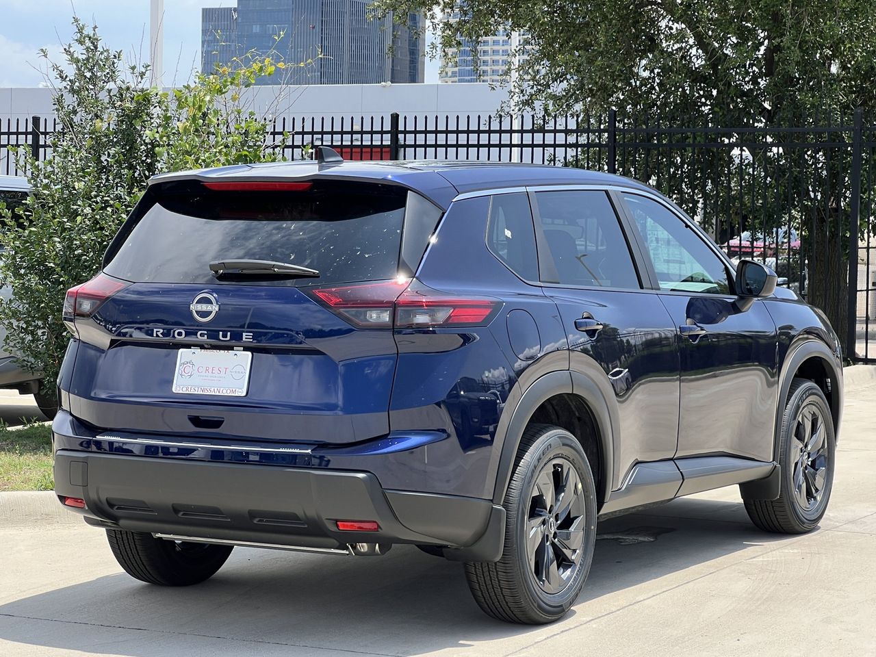 car-gallery-4