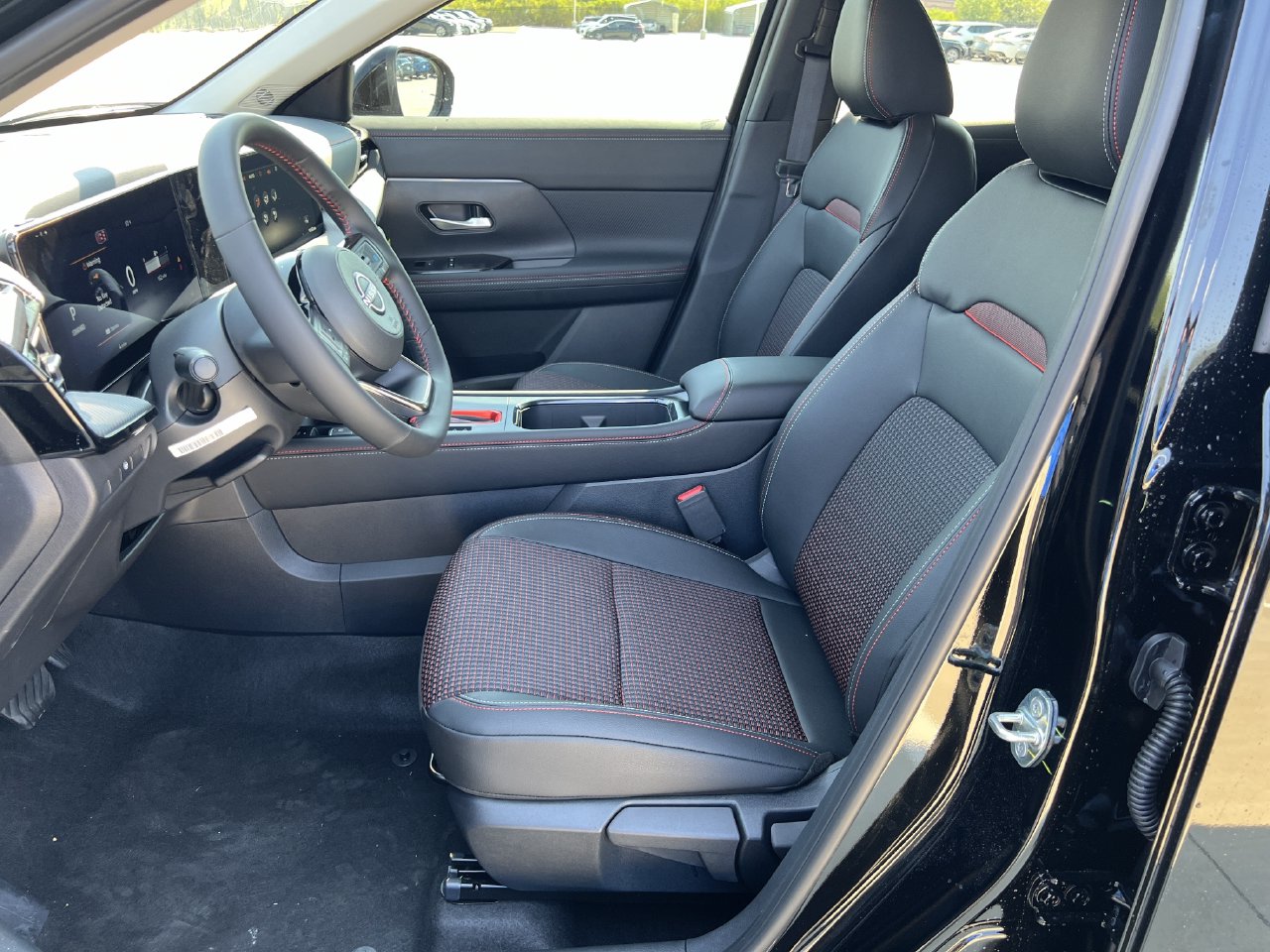 car-gallery-8
