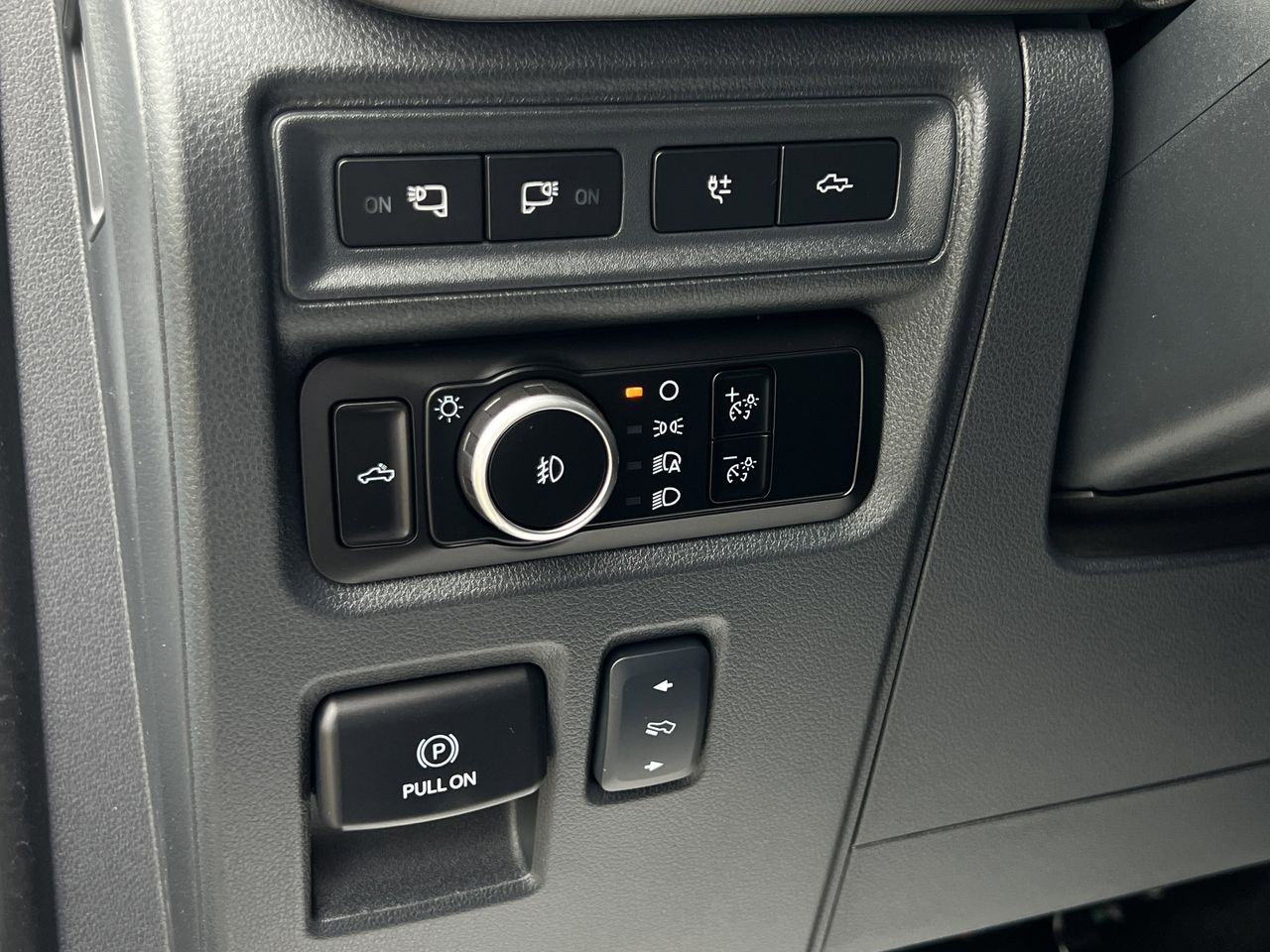 car-gallery-18