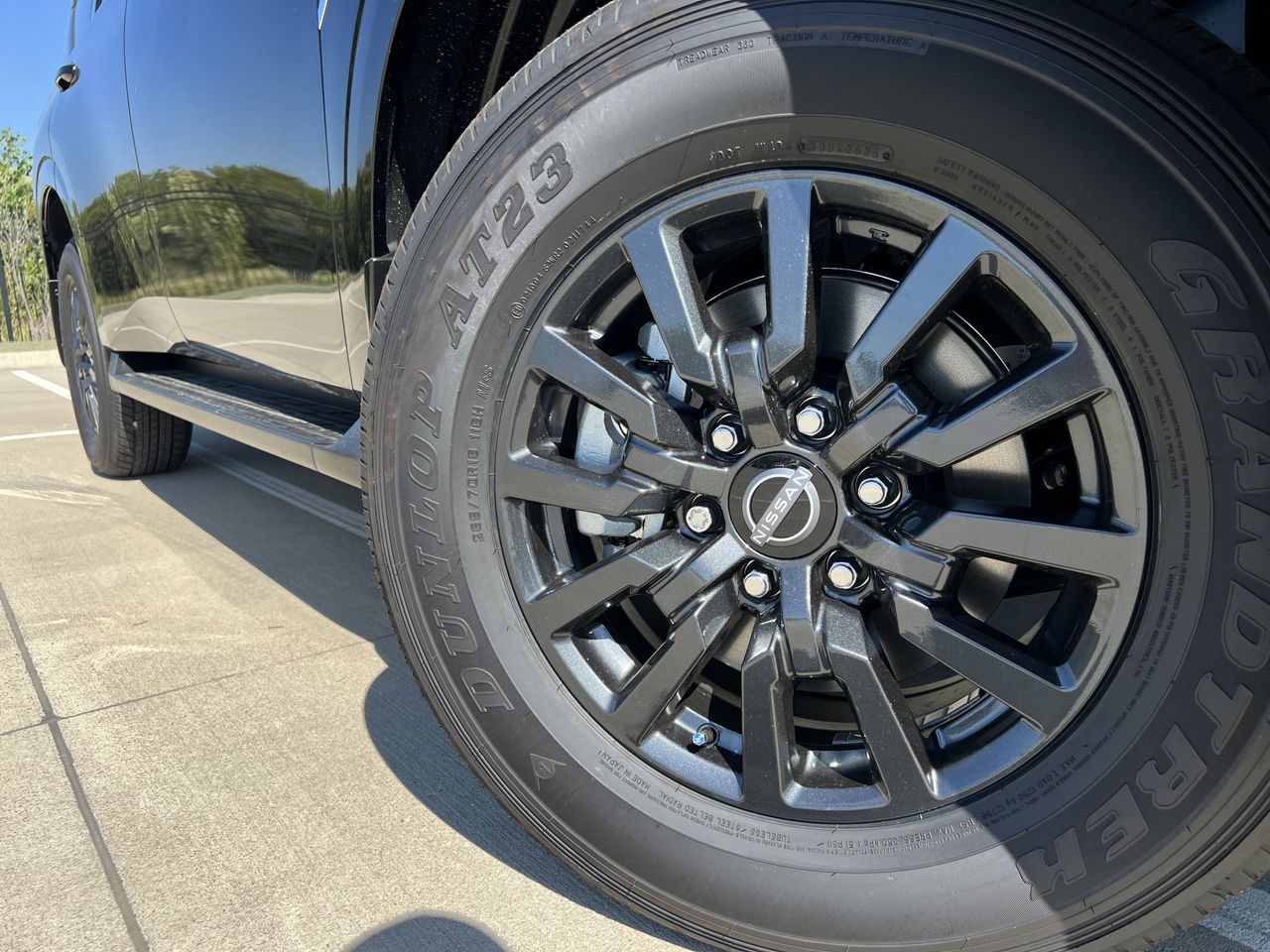 car-gallery-7