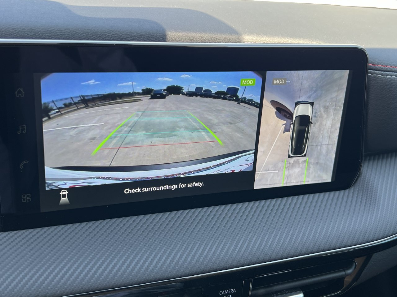 car-gallery-10