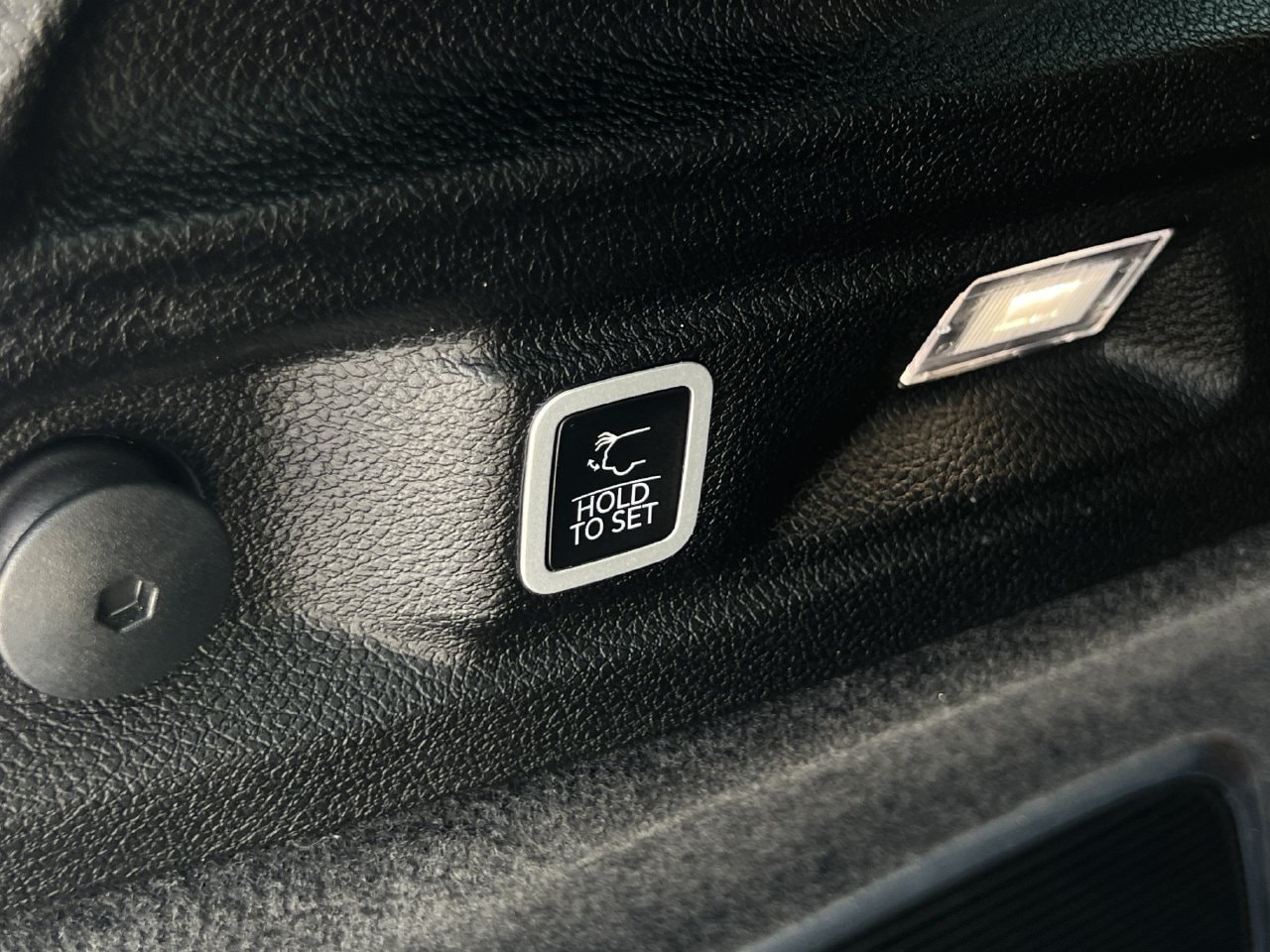 car-gallery-28