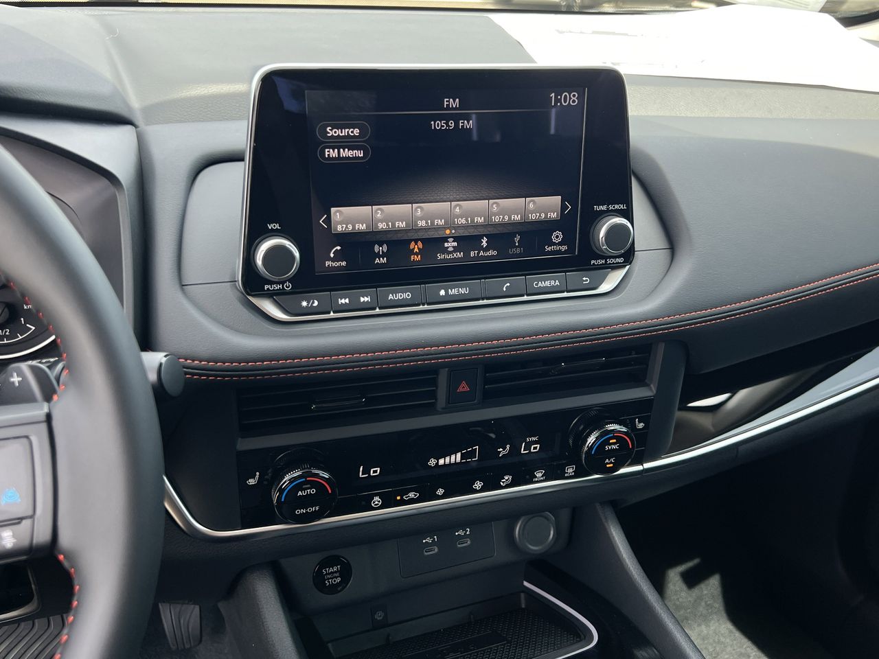 car-gallery-11