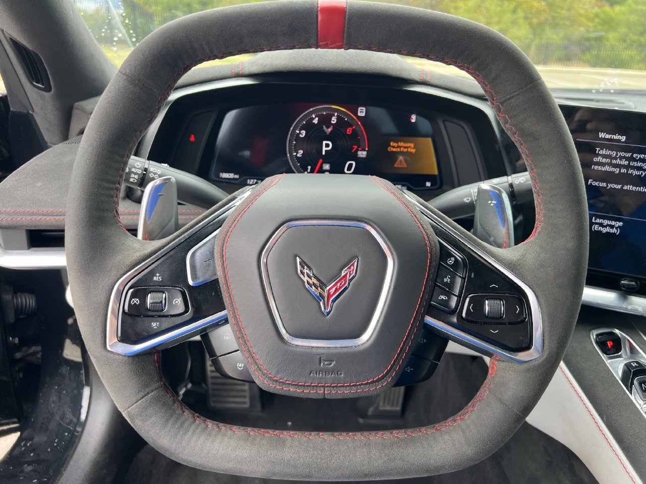 car-gallery-8