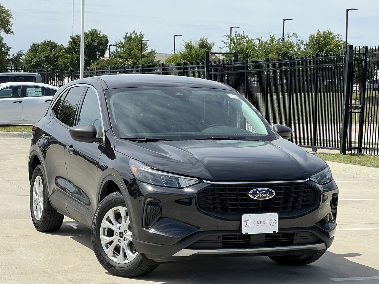 car-gallery-2