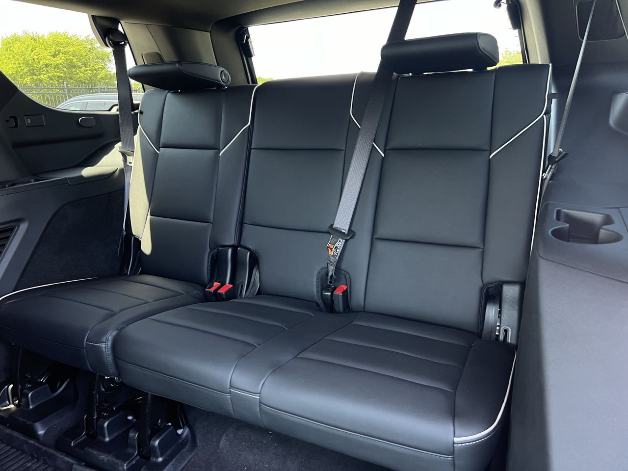 car-gallery-11
