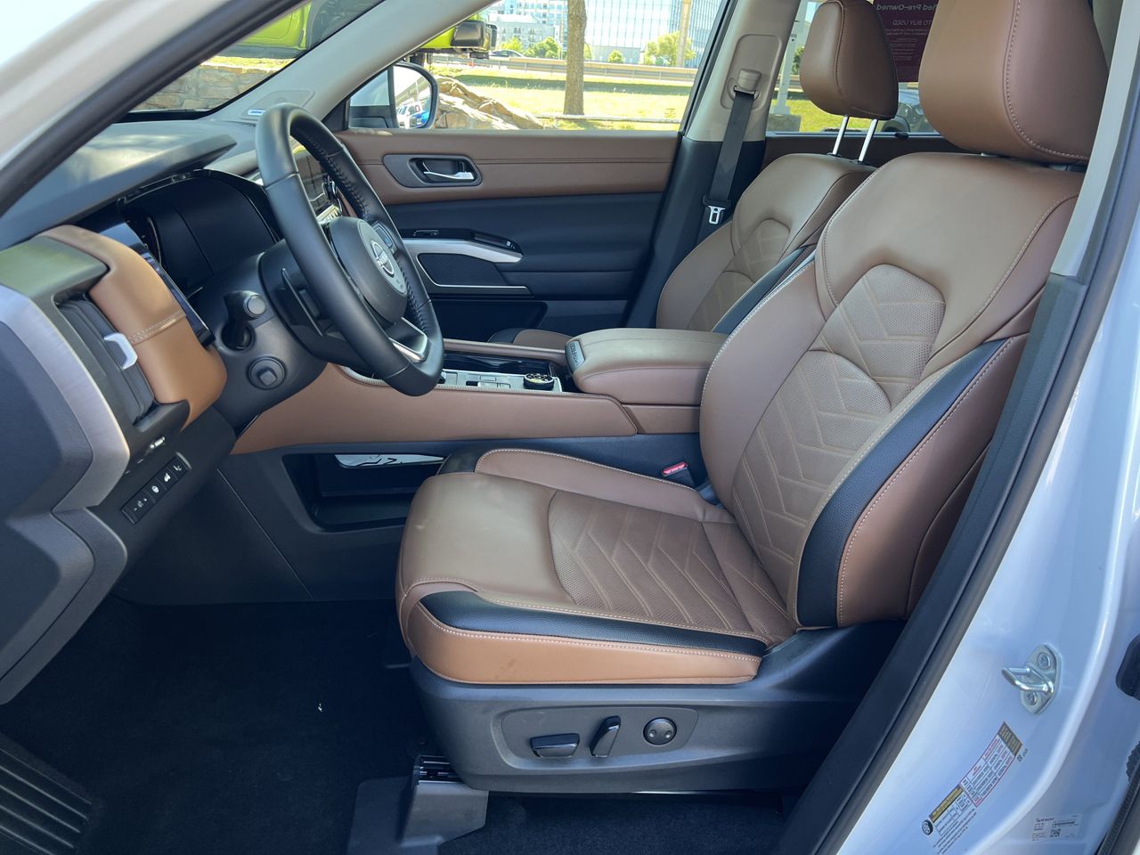 car-gallery-19