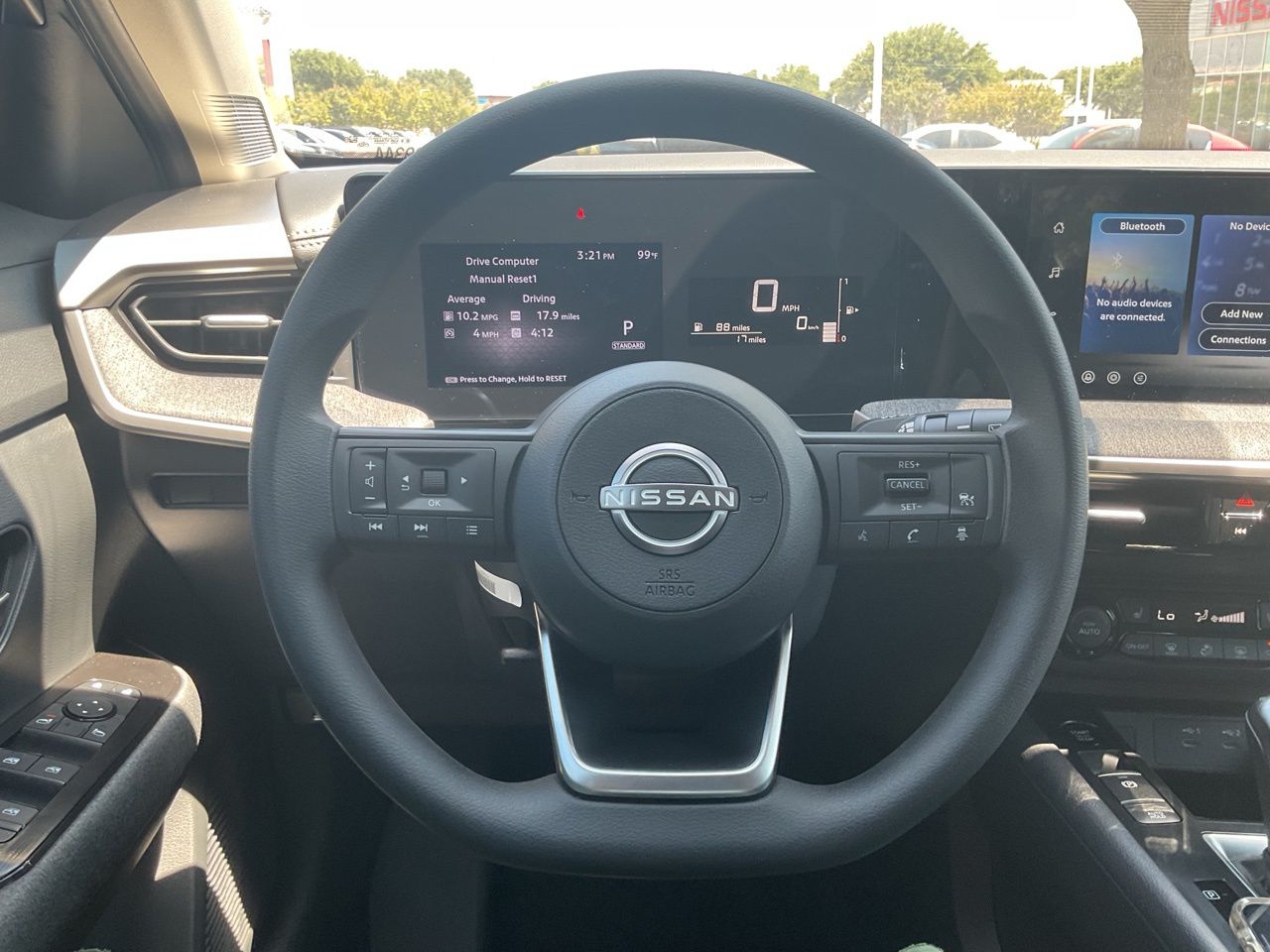 car-gallery-30