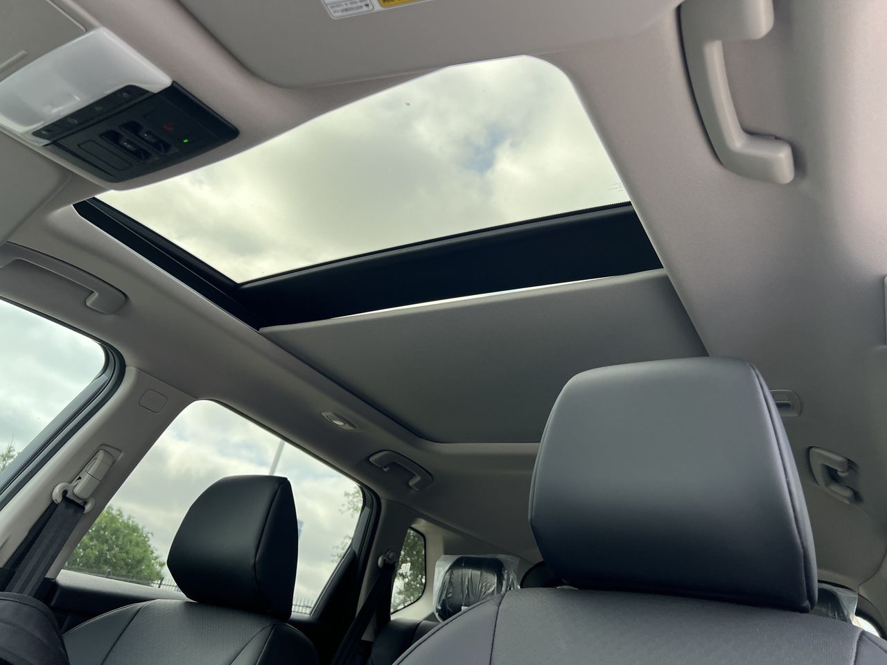 car-gallery-13