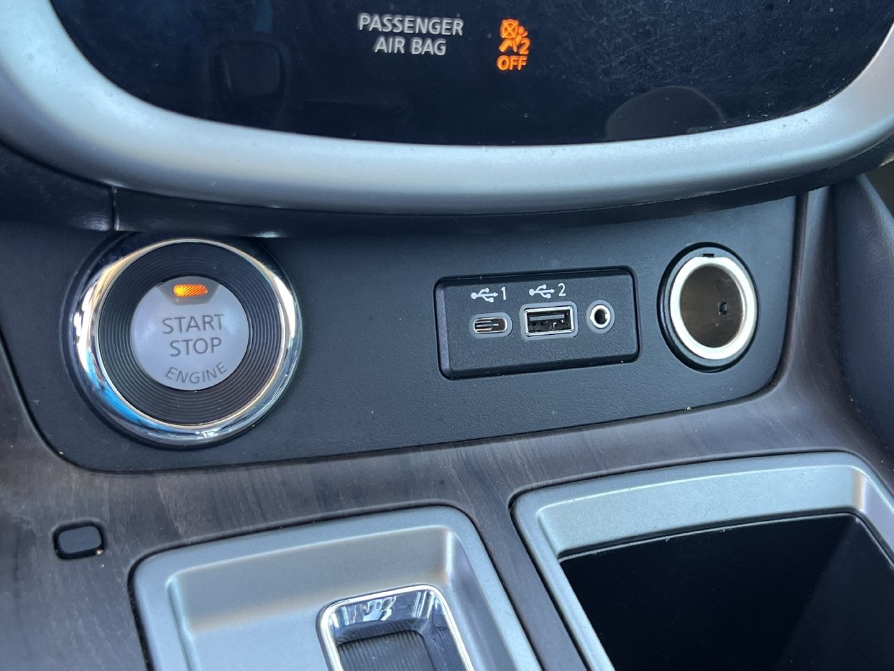 car-gallery-18