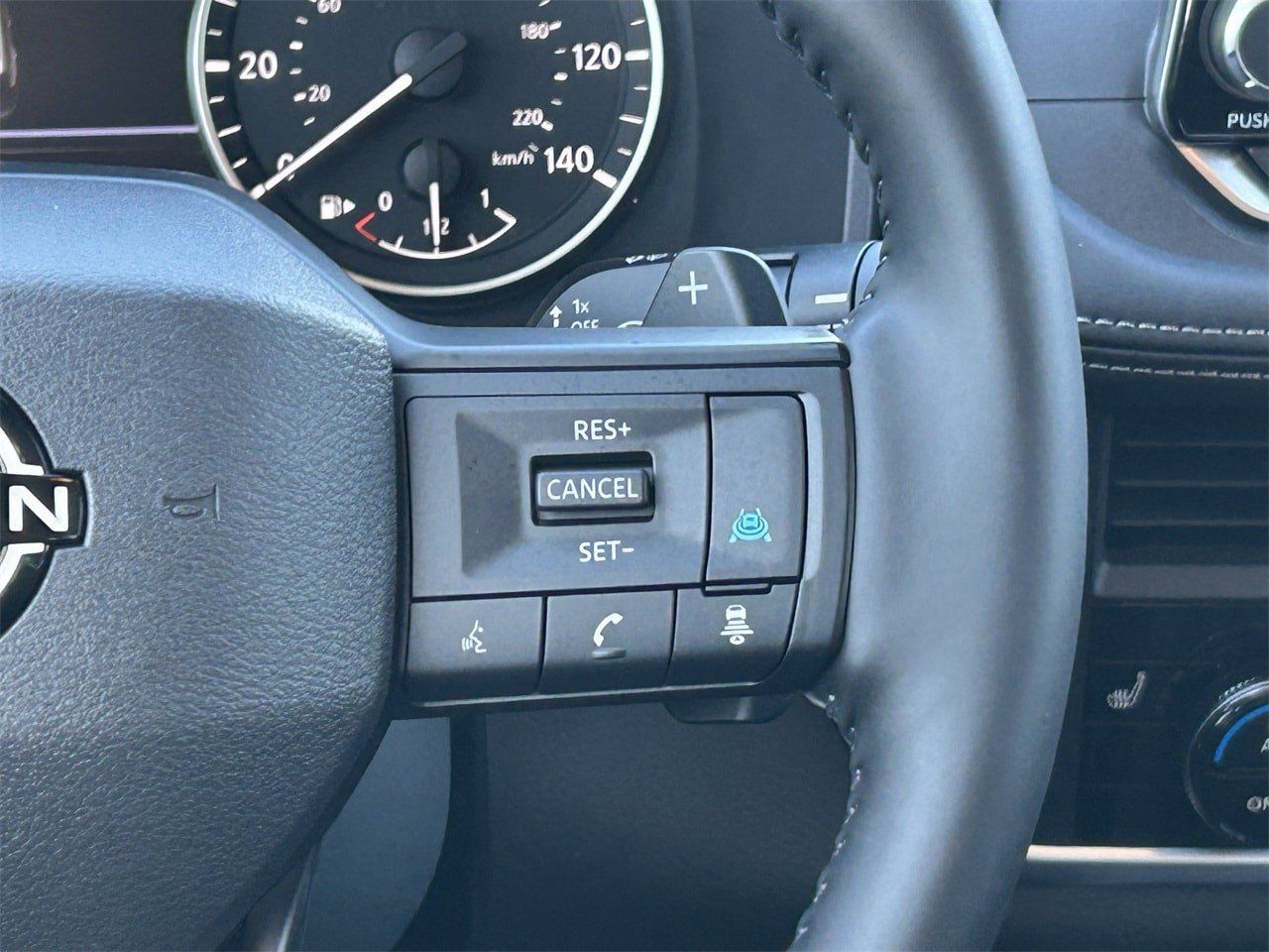 car-gallery-28