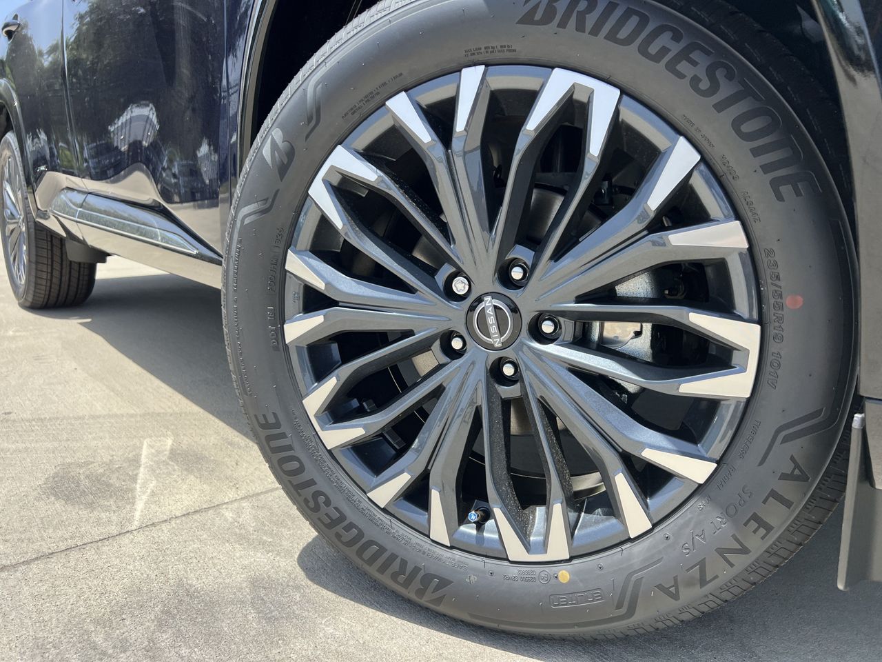car-gallery-6