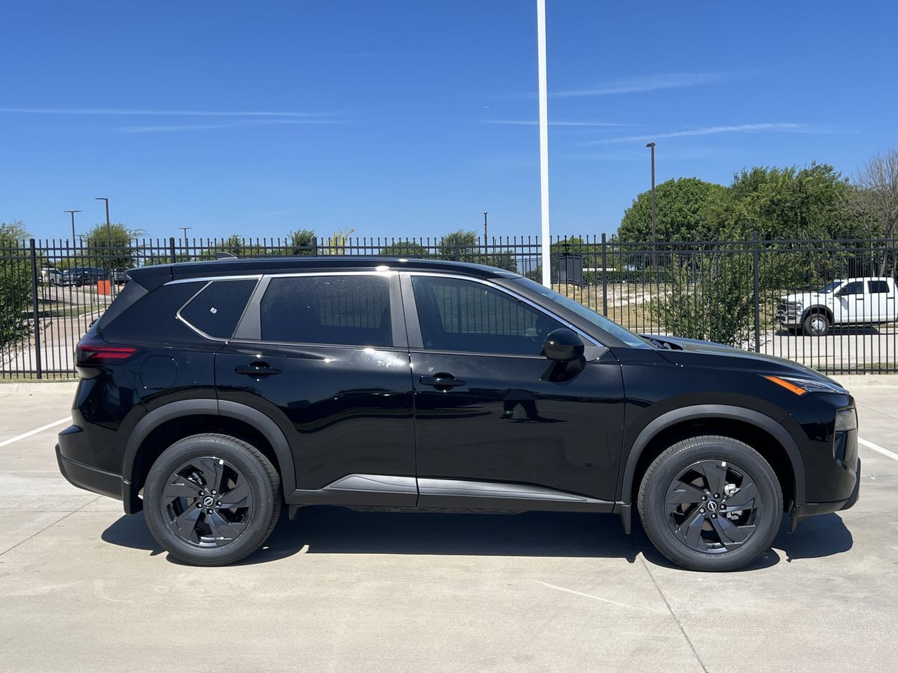 car-gallery-3