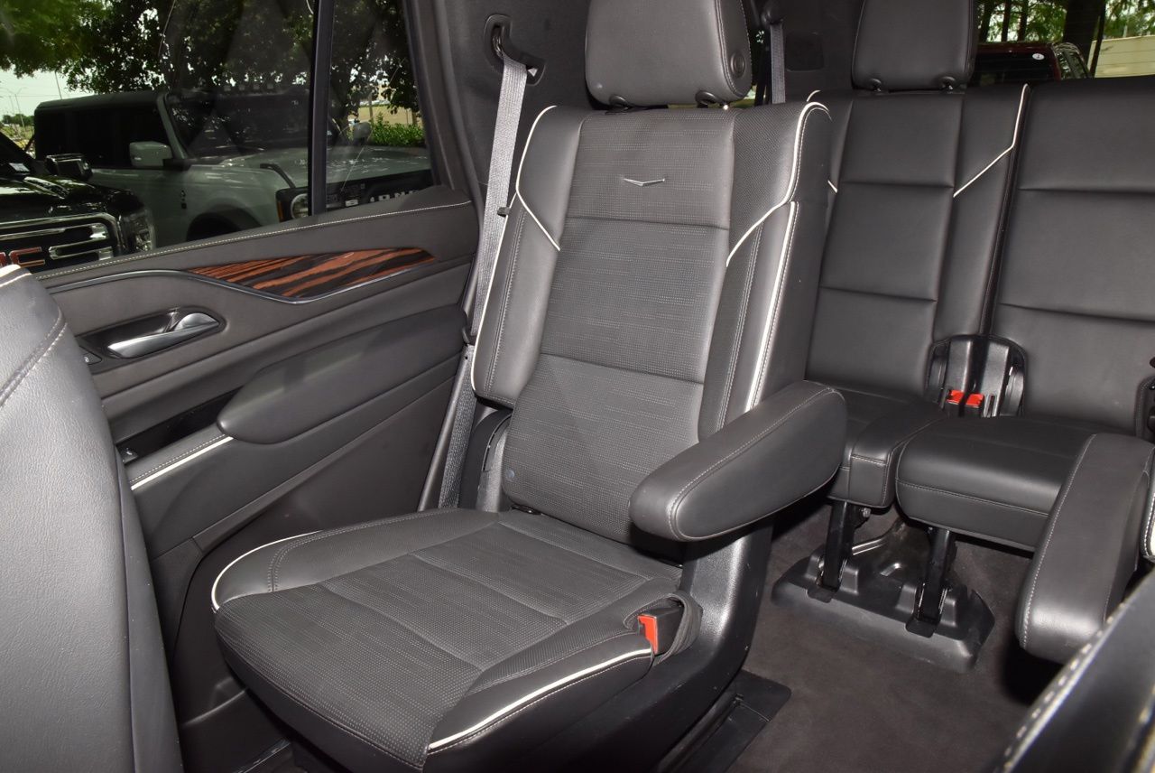 car-gallery-12