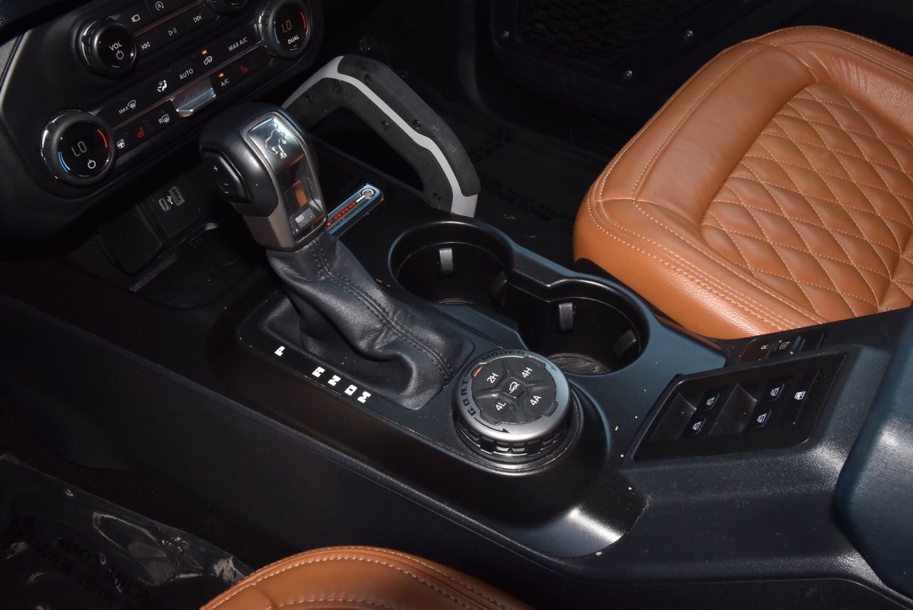 car-gallery-32