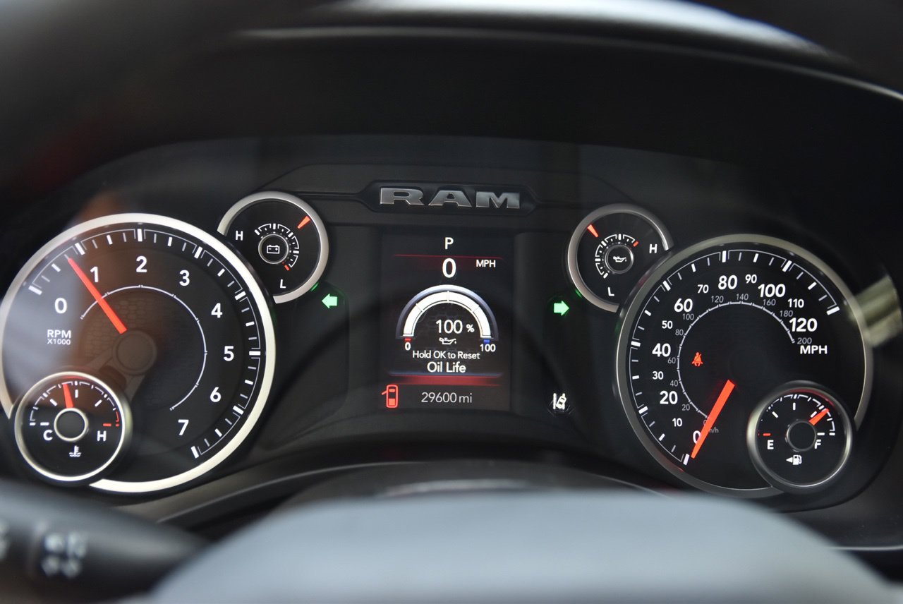 car-gallery-25
