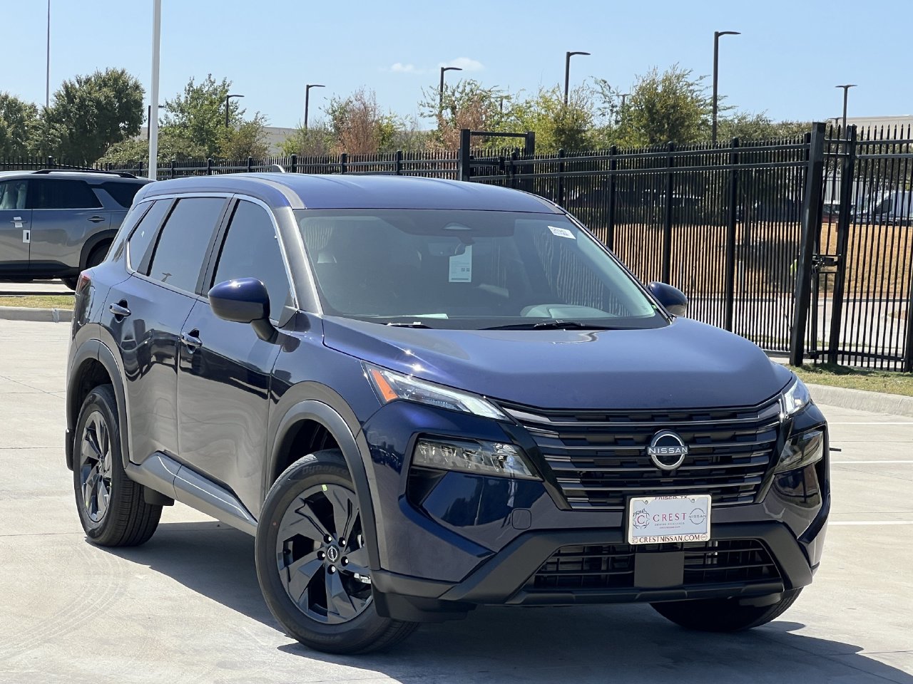 car-gallery-1