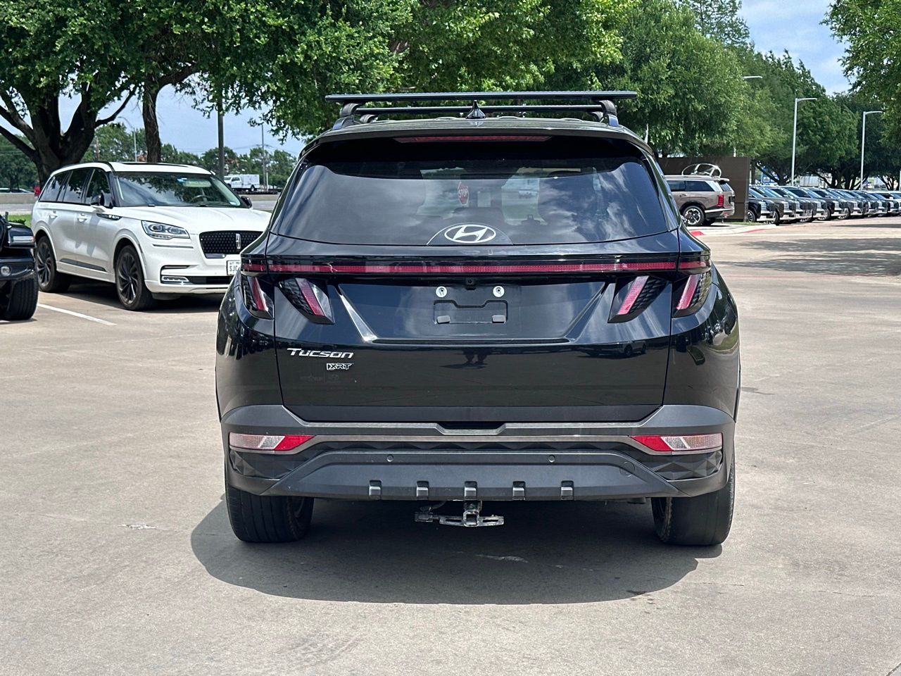 car-gallery-13