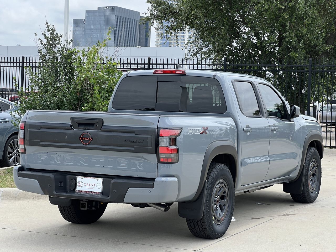 car-gallery-4
