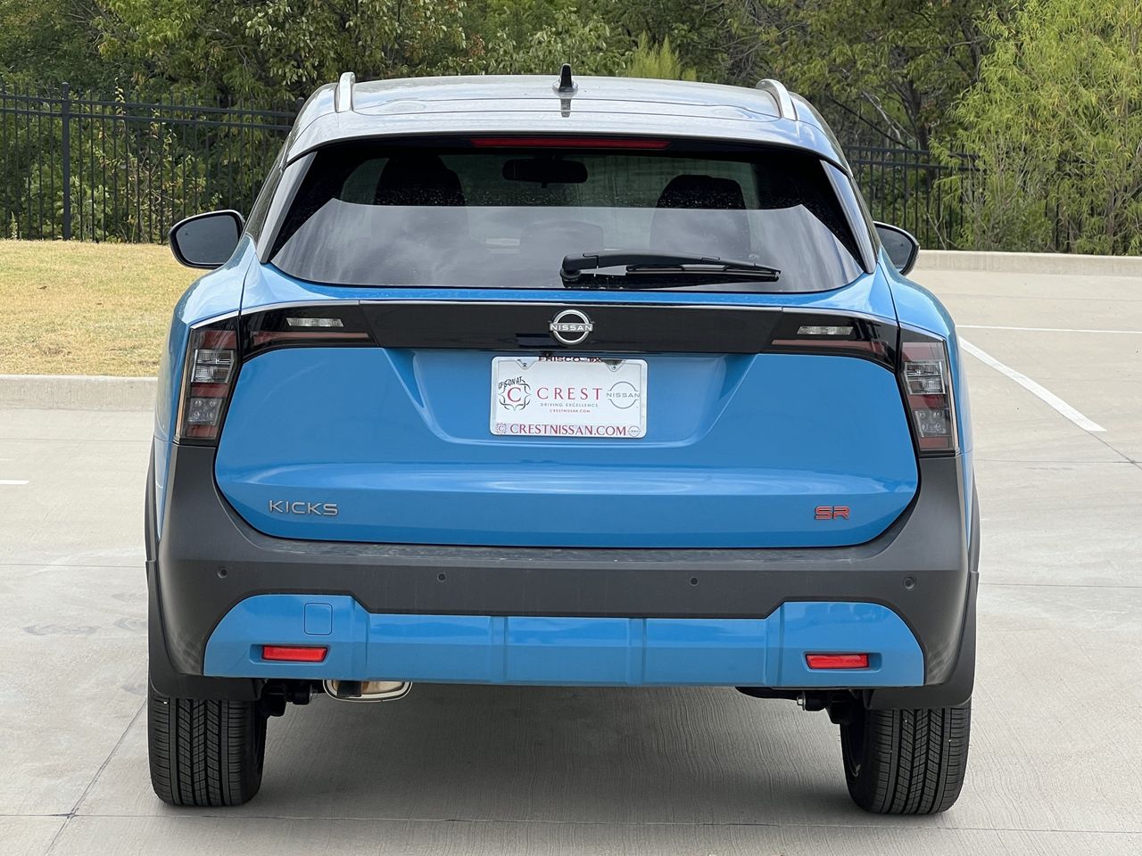 car-gallery-5