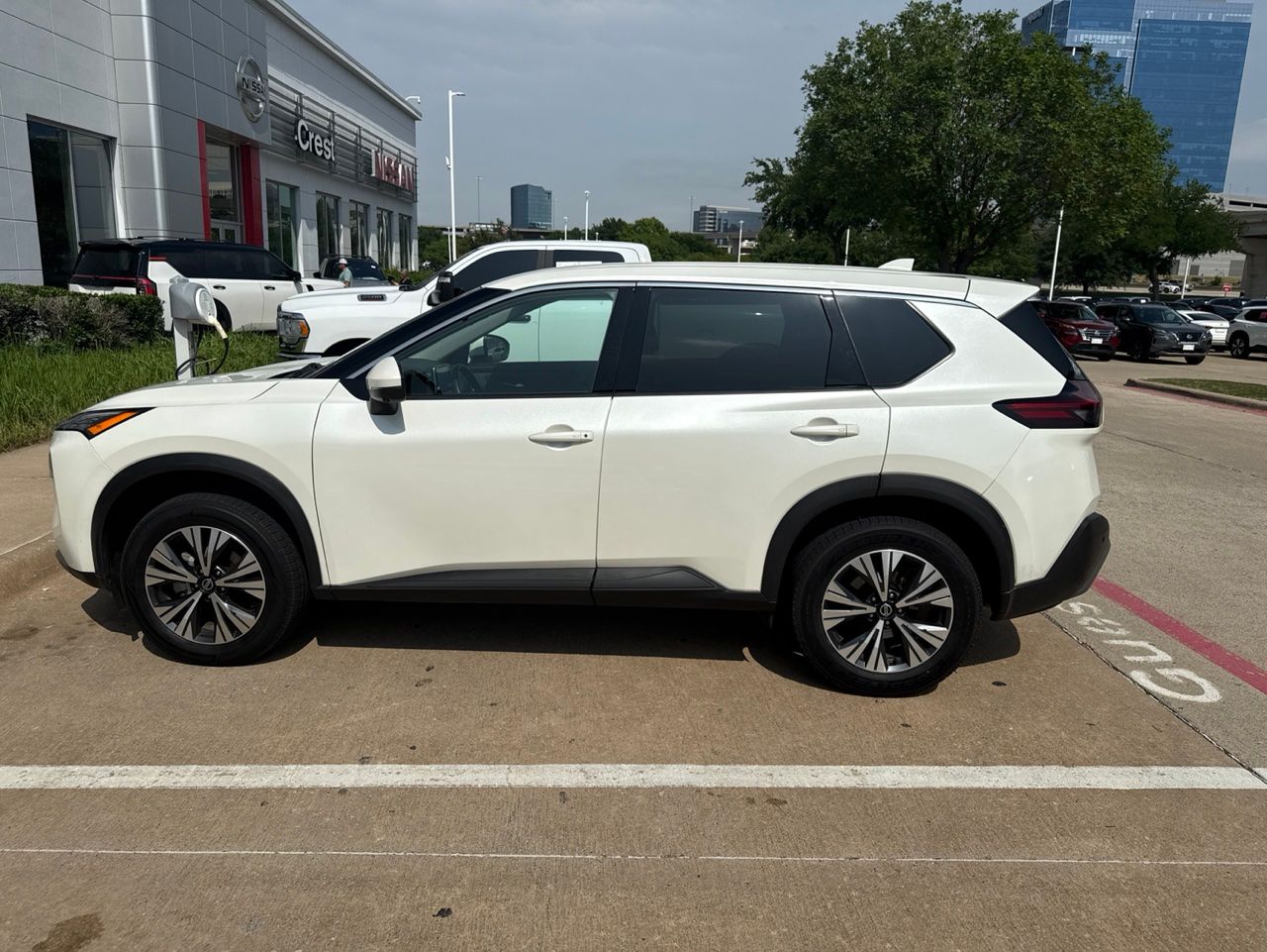 car-gallery-5