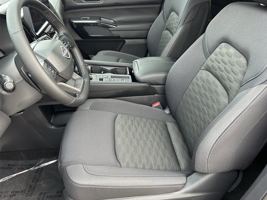 car-gallery-34