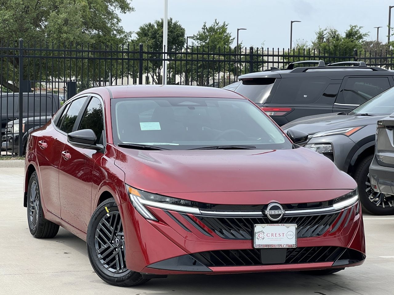 car-gallery-2