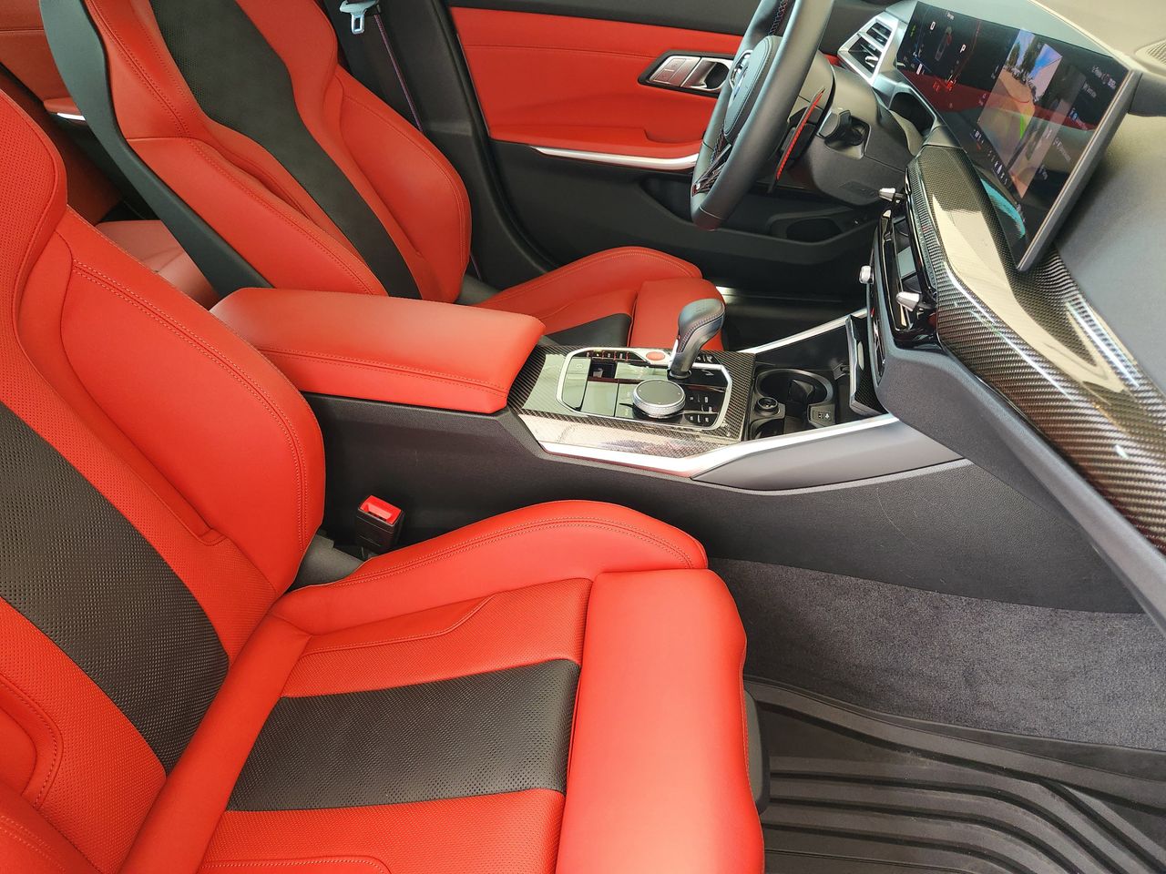 car-gallery-9