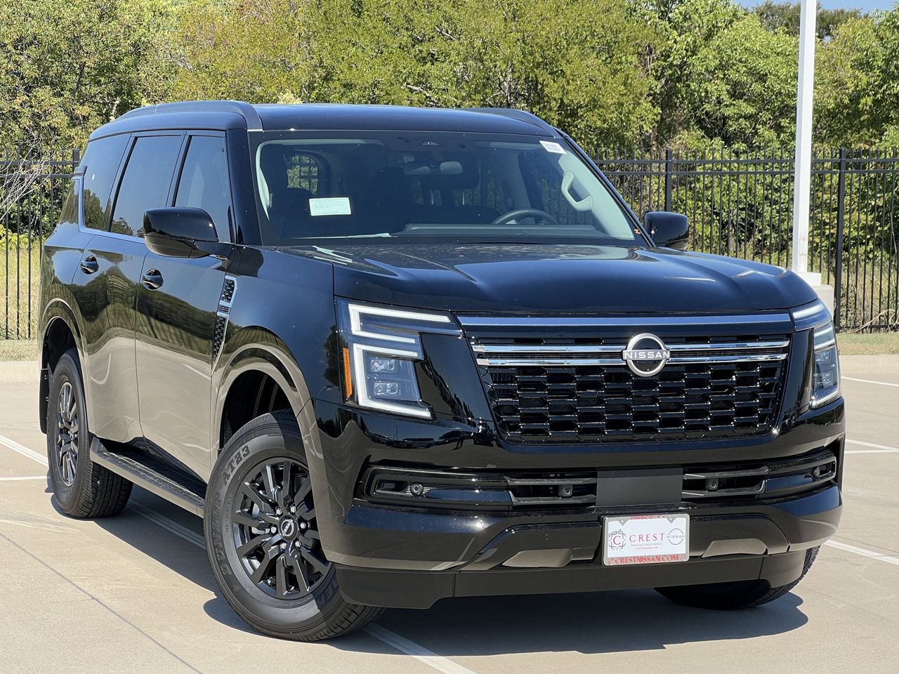 car-gallery-2