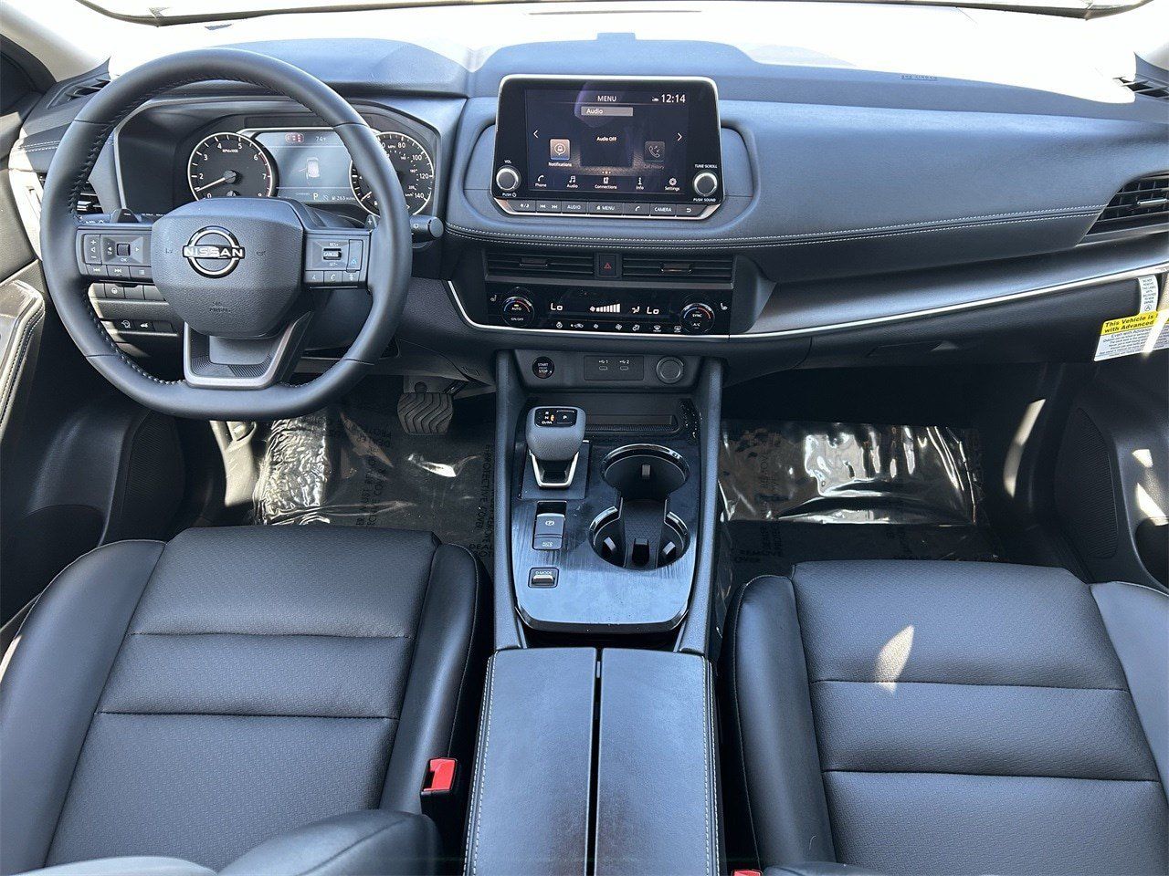 car-gallery-19
