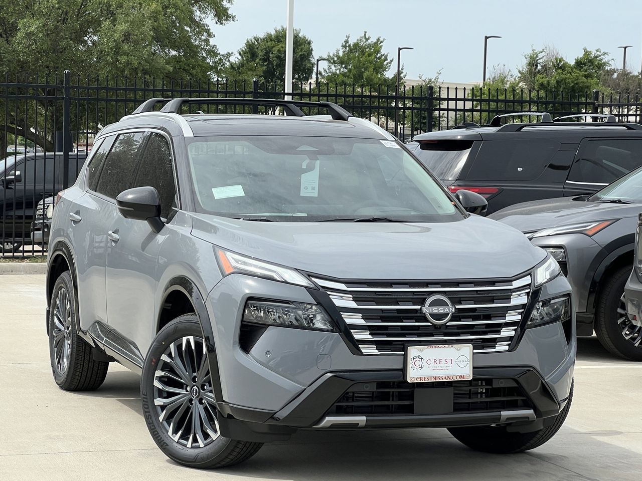 car-gallery-2