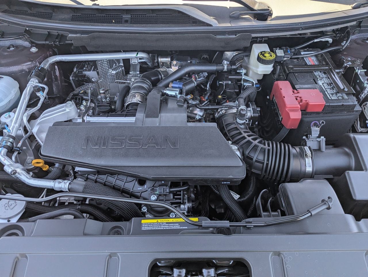 car-gallery-10
